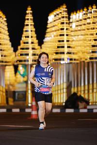 BIB: 
                            <button type="button" onclick="openModal(23524849)" class="btn btn-primary btn-sm float-right btn-popup" data-toggle="modal" data-target=".modal-high-quality">
                        <i class="fas fa-shopping-cart"></i> Add to Cart
                    </button>
                                            <button type="button" onclick="isThisMe(23524849, true)" class="btn btn-success btn-sm float-right btn-popup btn-isme hidden" data-toggle="tooltip" data-placement="bottom" title="นี่คือรูปของคุณใช่ไหม คลิกที่นี่เพื่อเอาเข้าอัลบั้ม">
                        <i class="fas fa-plus"></i> Add to album
                    </button>
                    <button type="button" onclick="isThisMe(23524849, false)" class="btn btn-warning btn-sm float-right btn-popup btn-isnotme hidden">
                        <i class="fas fa-ban"></i> Remove from album
                    </button>